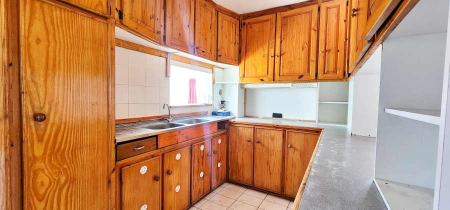 4 Bedroom Property for Sale in Agulhas Western Cape